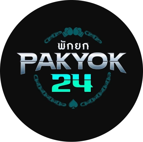 PK24